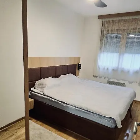 Lejlighed Royal 733- Zlatibor