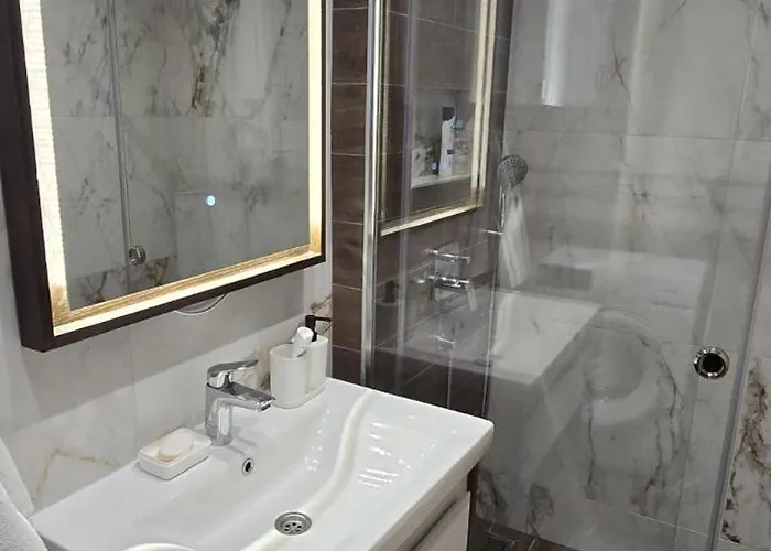 Apartman Royal 733- Zlatibor